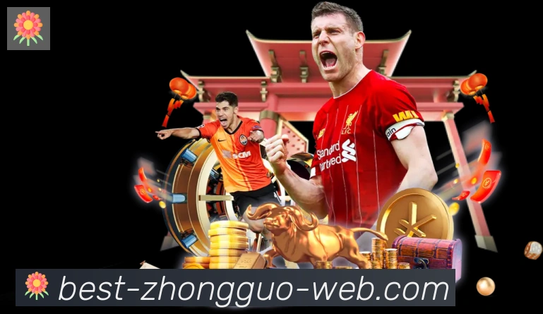 扫码下载 App