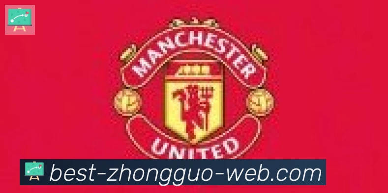 中国体彩网合作伙伴