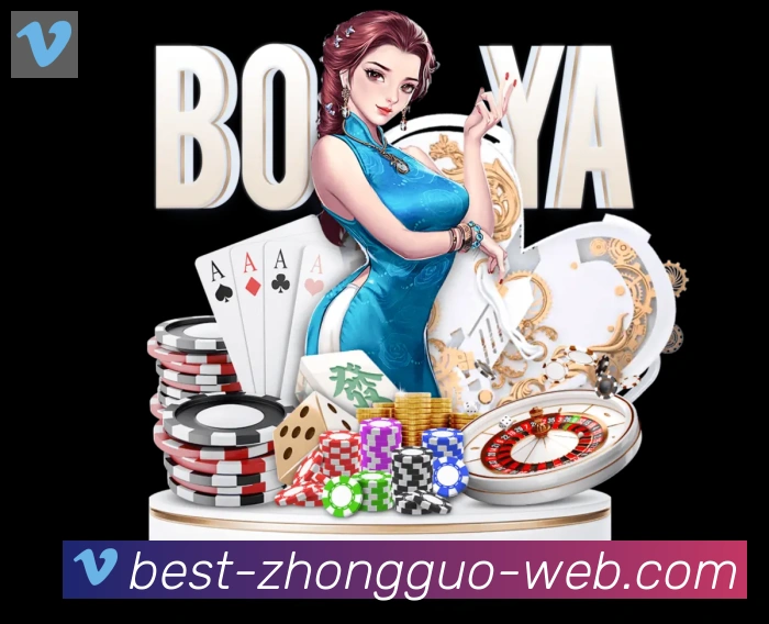 数据防护可视化